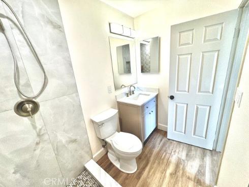16280 Mercury , Westminster, CA