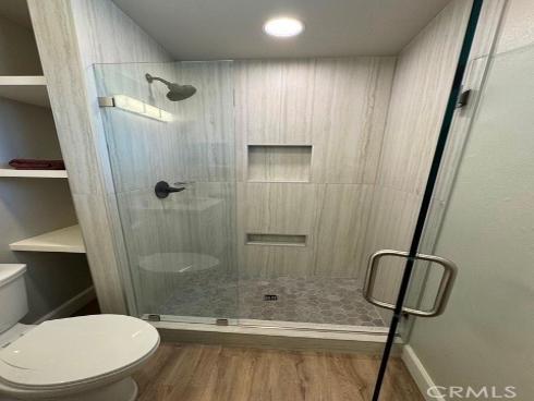 16280  Mercury  , Westminster, CA