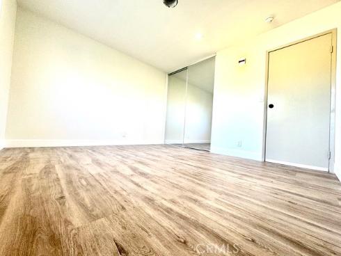 16280 Mercury , Westminster, CA