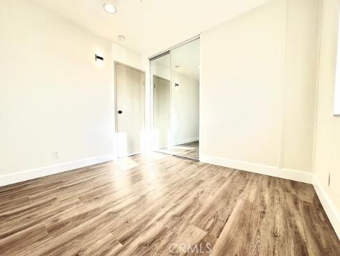 16280 Mercury , Westminster, CA