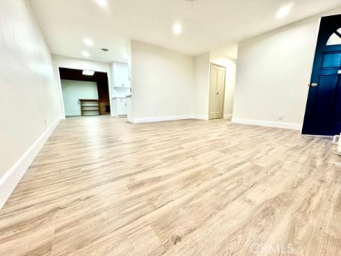 16280 Mercury , Westminster, CA