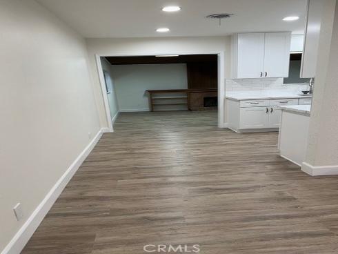 16280 Mercury , Westminster, CA