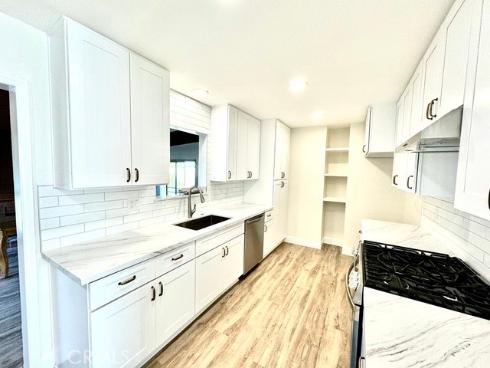16280 Mercury , Westminster, CA
