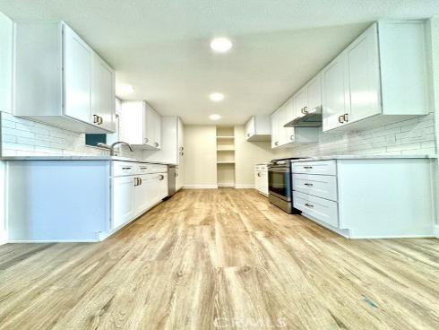 16280 Mercury , Westminster, CA