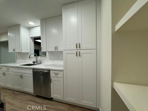 16280 Mercury , Westminster, CA