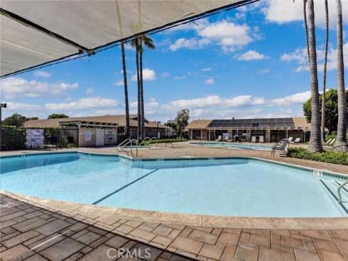 8087  Worthy   Drive, Westminster, CA