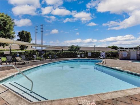 8087  Worthy   Drive, Westminster, CA