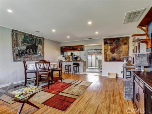 8087  Worthy   Drive, Westminster, CA