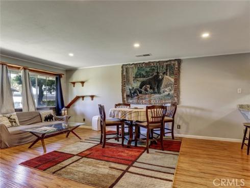 8087  Worthy   Drive, Westminster, CA