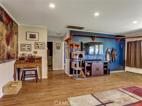 8087  Worthy   Drive, Westminster, CA