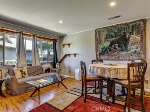 8087  Worthy   Drive, Westminster, CA