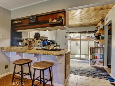 8087  Worthy   Drive, Westminster, CA