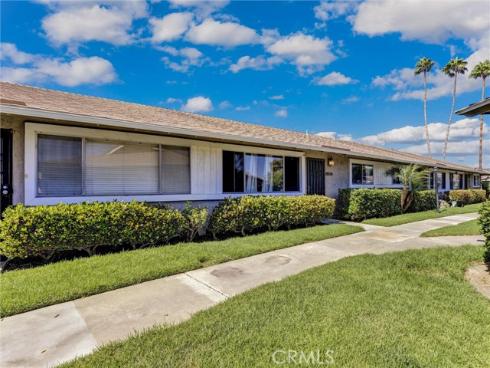 8087  Worthy   Drive, Westminster, CA