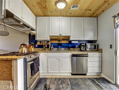8087  Worthy   Drive, Westminster, CA