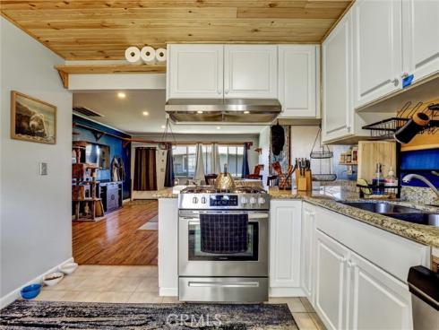 8087  Worthy   Drive, Westminster, CA