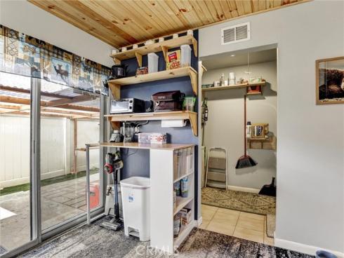 8087  Worthy   Drive, Westminster, CA