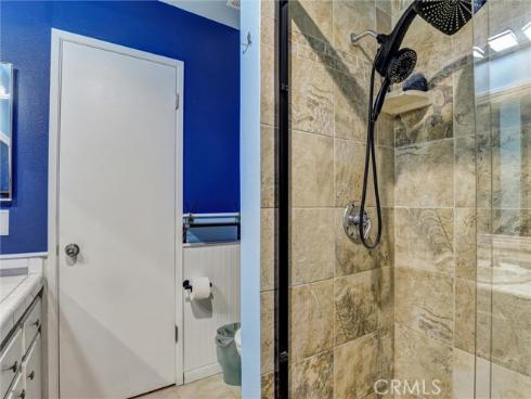 8087  Worthy   Drive, Westminster, CA