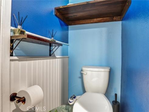 8087  Worthy   Drive, Westminster, CA