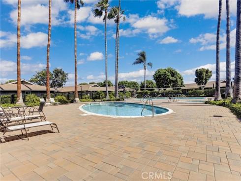 8087  Worthy   Drive, Westminster, CA