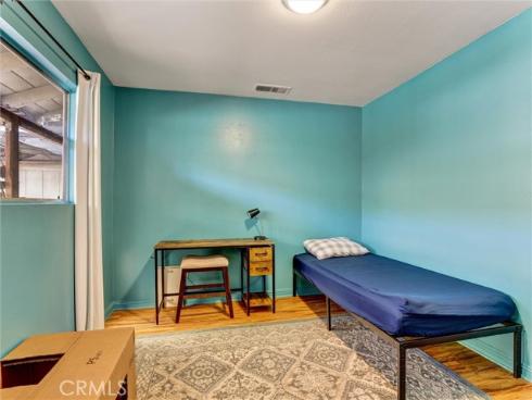 8087  Worthy   Drive, Westminster, CA