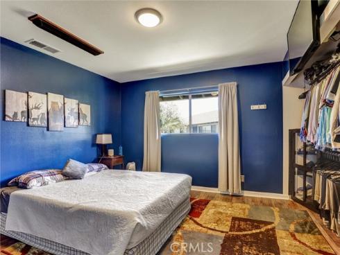 8087  Worthy   Drive, Westminster, CA