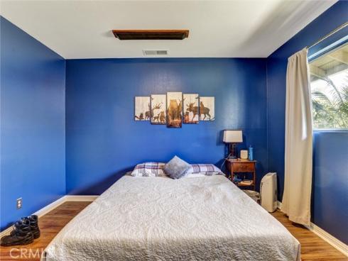 8087  Worthy   Drive, Westminster, CA