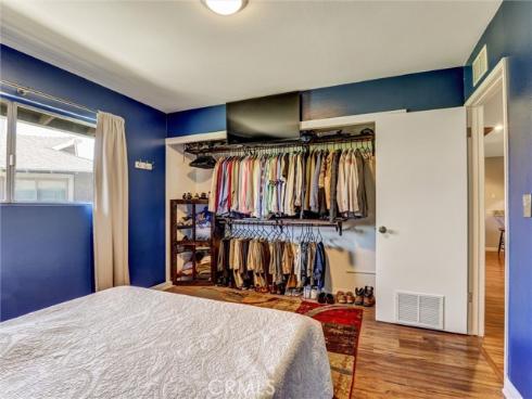 8087  Worthy   Drive, Westminster, CA