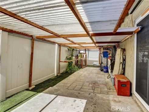 8087  Worthy   Drive, Westminster, CA