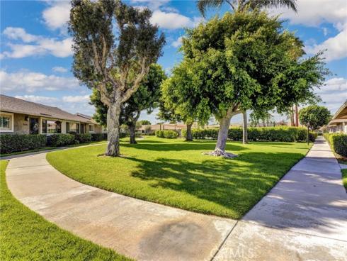 8087  Worthy   Drive, Westminster, CA