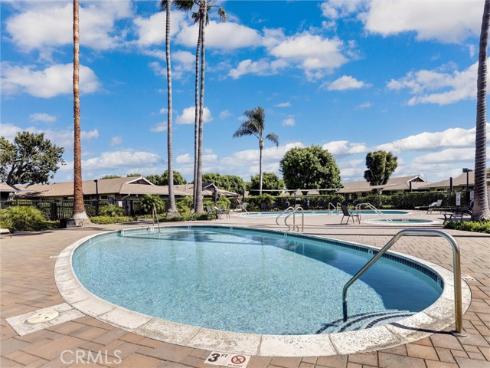 8087  Worthy   Drive, Westminster, CA