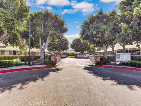 8087  Worthy   Drive, Westminster, CA