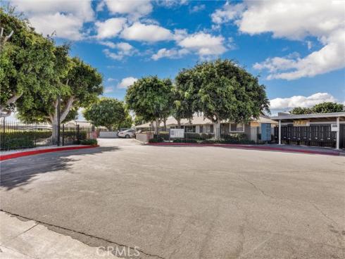 8087  Worthy   Drive, Westminster, CA