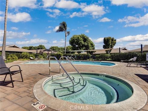 8087  Worthy   Drive, Westminster, CA