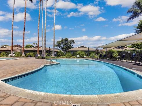 8087  Worthy   Drive, Westminster, CA
