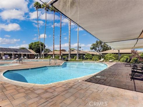 8087  Worthy   Drive, Westminster, CA