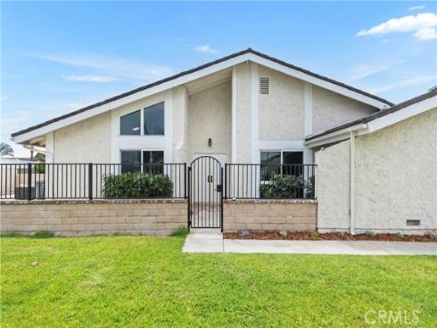 5171 Blackpool Road