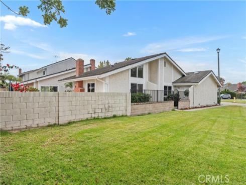 5171 Blackpool Road, Westminster, CA