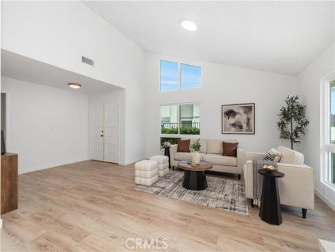 5171 Blackpool Road, Westminster, CA