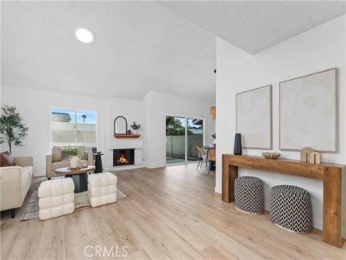 5171 Blackpool Road, Westminster, CA