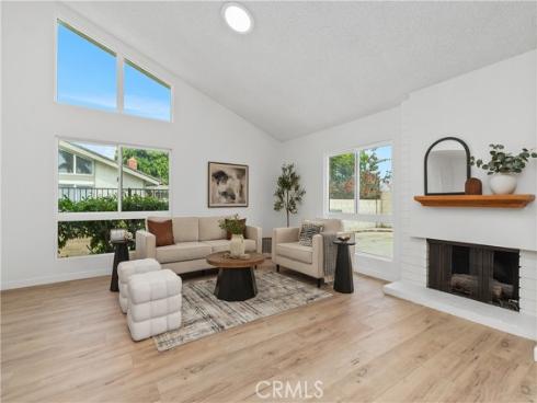 5171 Blackpool Road, Westminster, CA