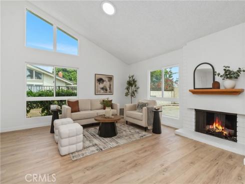 5171 Blackpool Road, Westminster, CA