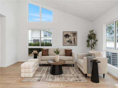 5171 Blackpool Road, Westminster, CA