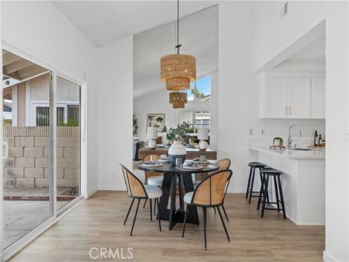 5171 Blackpool Road, Westminster, CA