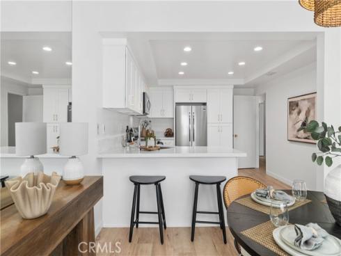 5171 Blackpool Road, Westminster, CA