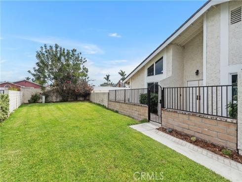 5171 Blackpool Road, Westminster, CA