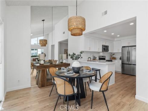 5171 Blackpool Road, Westminster, CA