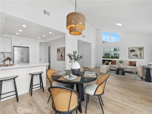 5171 Blackpool Road, Westminster, CA