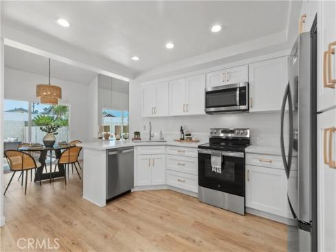 5171 Blackpool Road, Westminster, CA