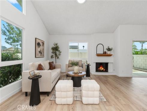 5171 Blackpool Road, Westminster, CA