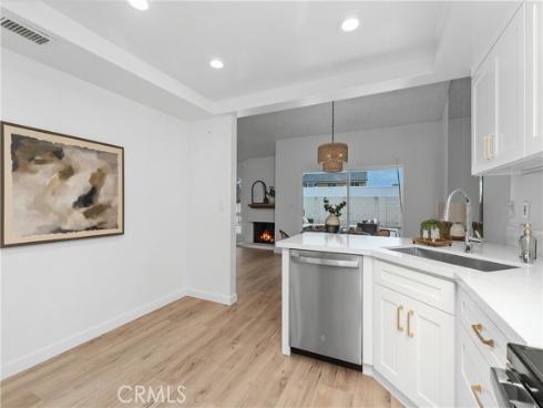 5171 Blackpool Road, Westminster, CA